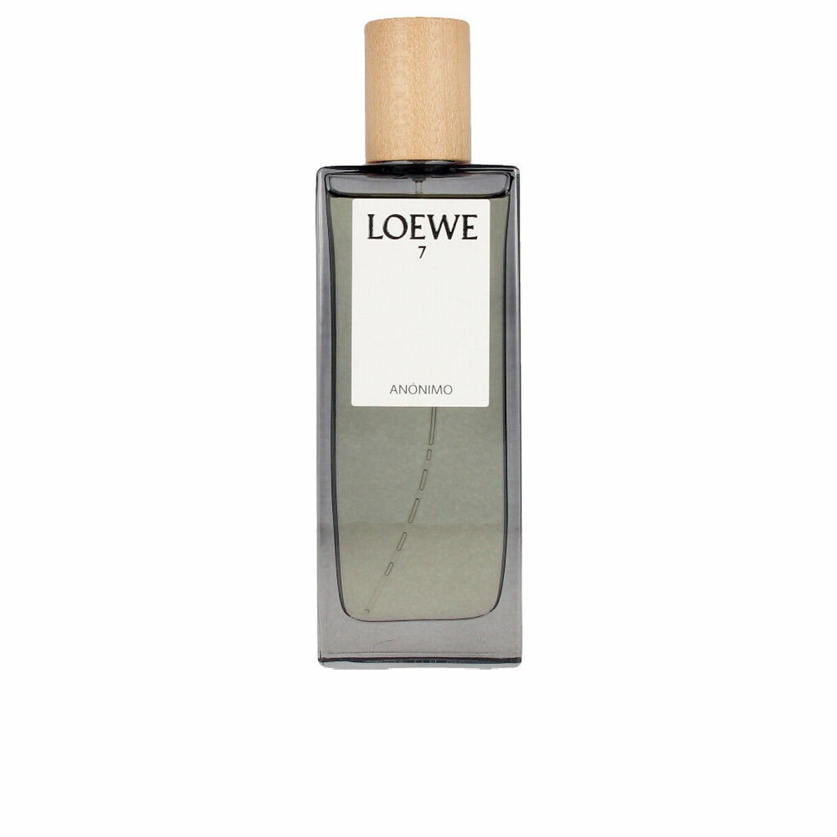 Bilde av Herre parfyme Loewe (50 ml) - Kjøp Loewe produkter online.