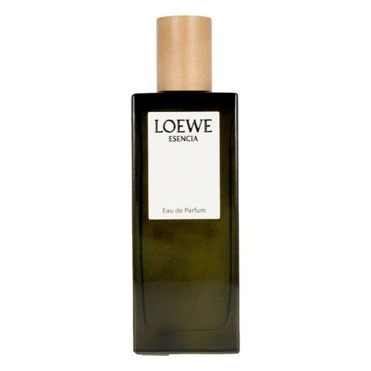 Bilde av Herre parfyme Esencia Loewe ESENCIA Esencia EDP 50 ml - Kjøp Loewe produkter online.