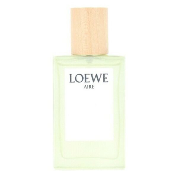 Bilde av Dame parfyme Loewe AIRE EDT 30 ml - Kjøp Loewe produkter online.