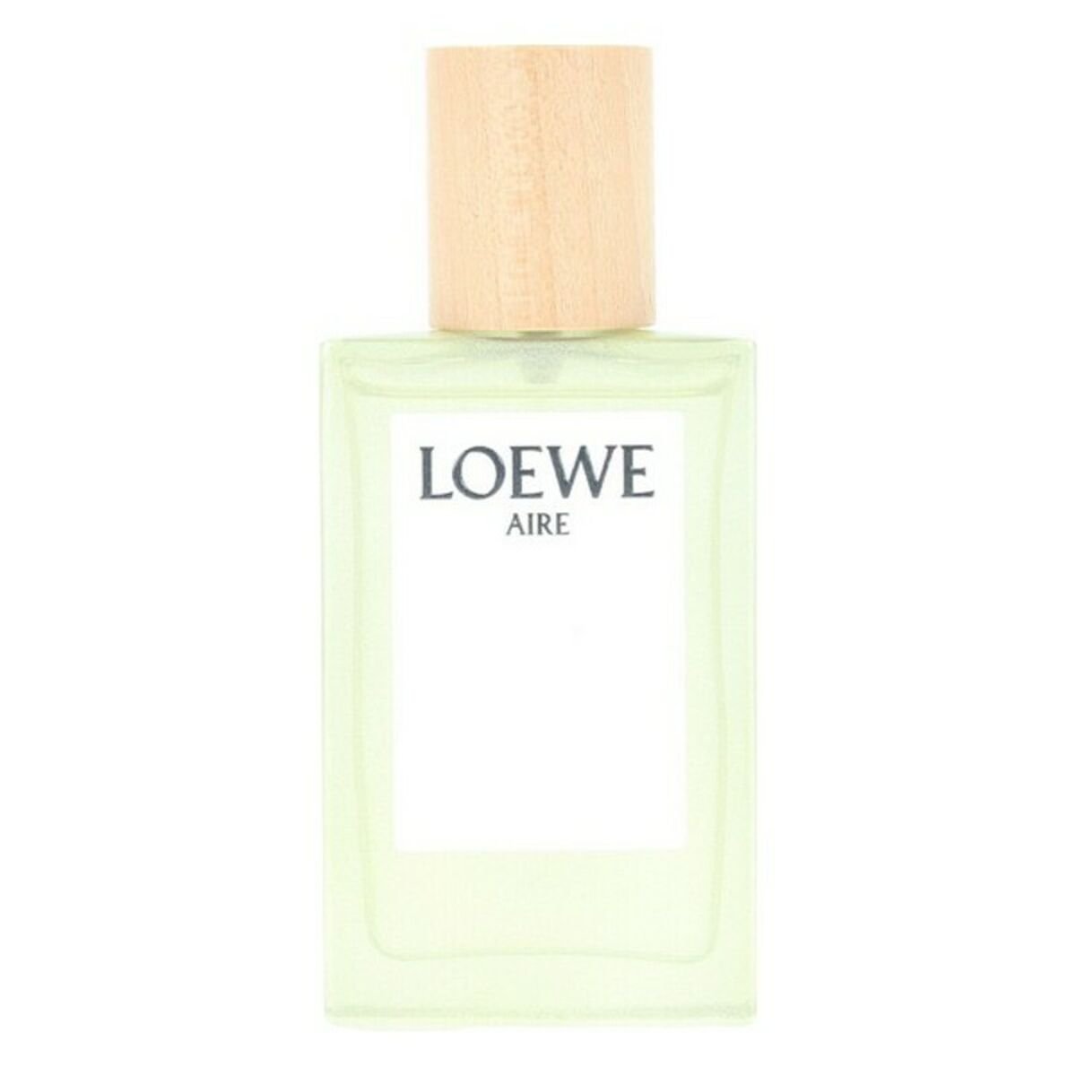 Bilde av Dame parfyme Loewe AIRE EDT 30 ml - Kjøp Loewe produkter online.