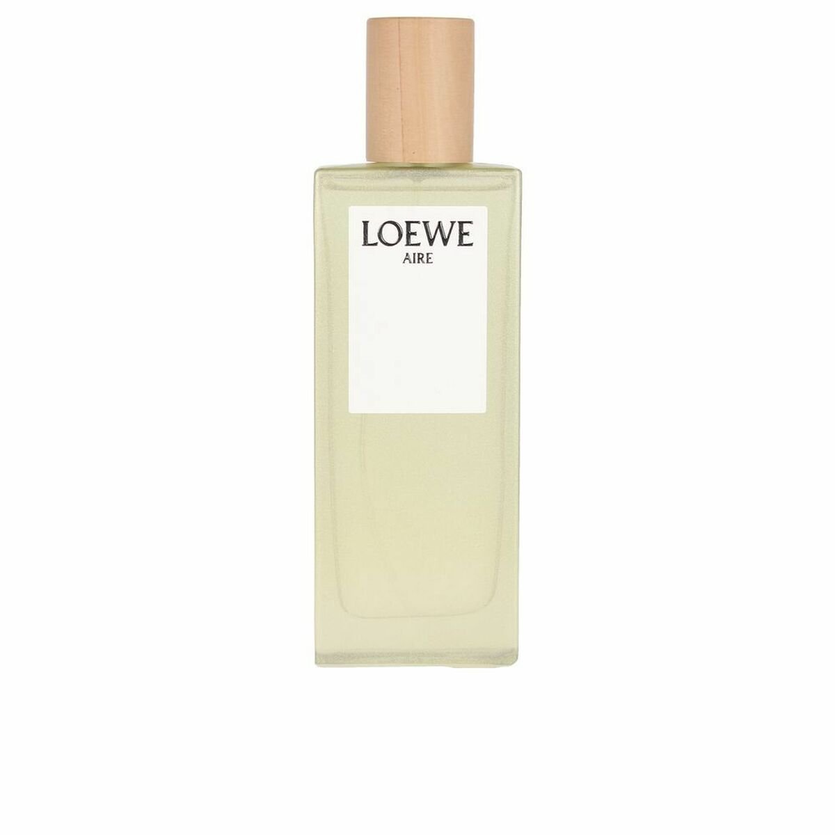 Bilde av Dame parfyme Loewe AIRE EDT 50 ml Aire - Kjøp Loewe produkter online.