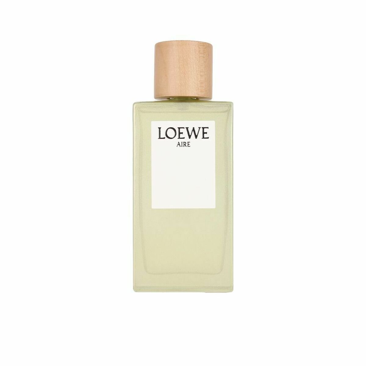 Bilde av Dame parfyme Loewe AIRE EDT 150 ml - Kjøp Loewe produkter online.