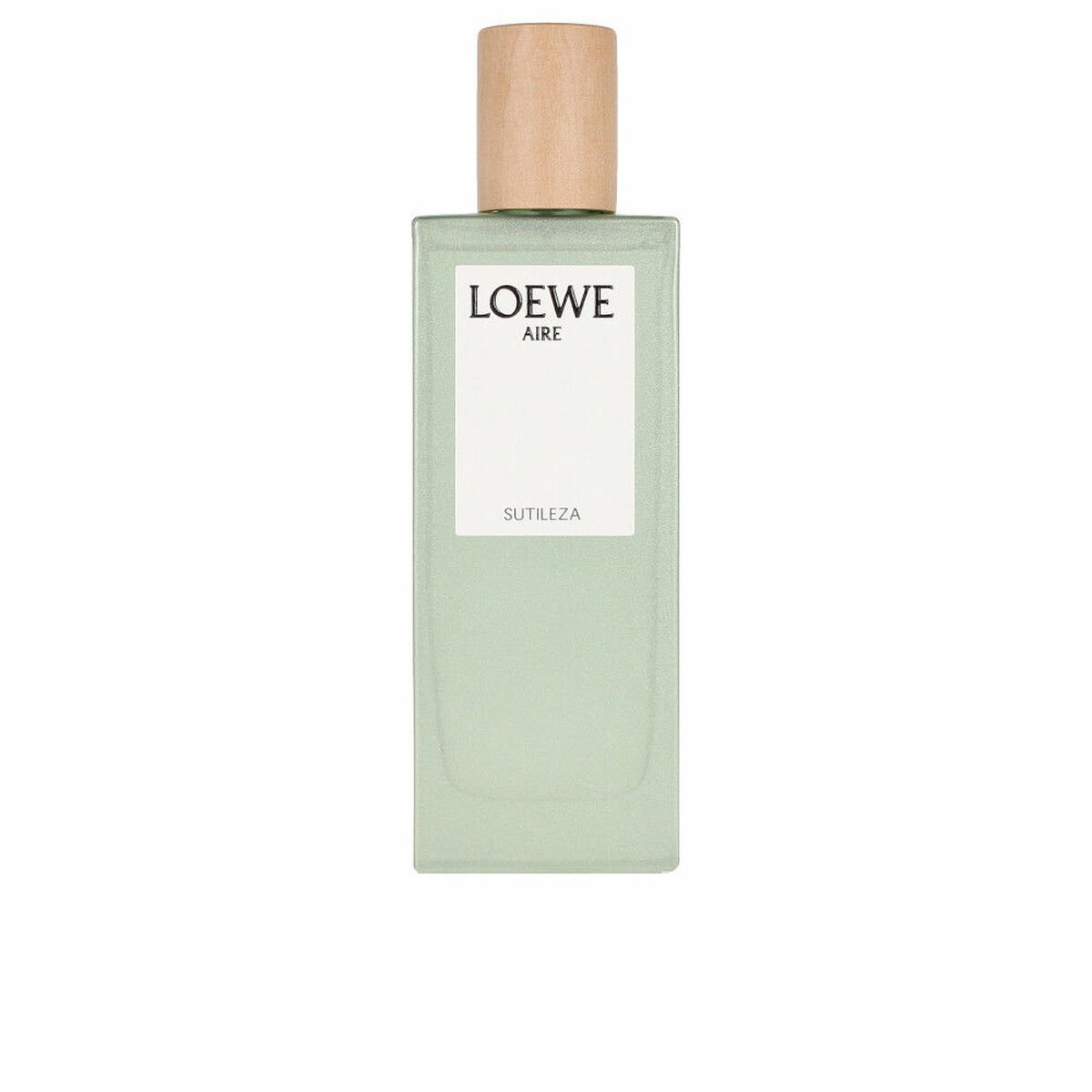 Bilde av Dame parfyme Loewe AIRE EDT 50 ml - Kjøp Loewe produkter online.