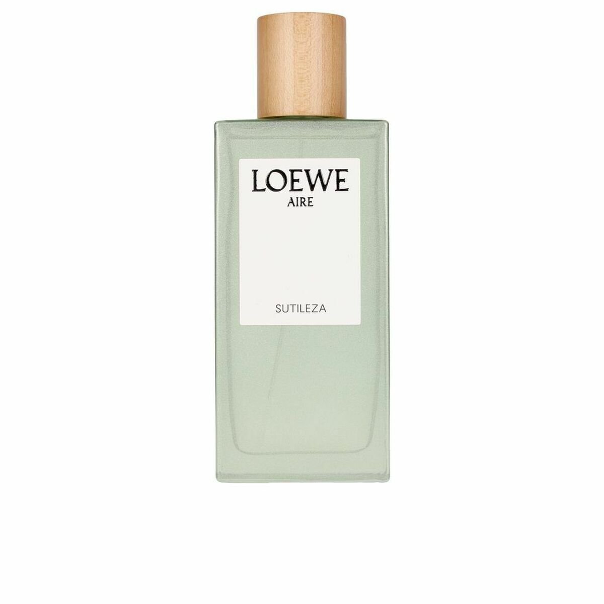 Bilde av Dame parfyme Loewe Aire Sutileza EDT 100 ml - Kjøp Loewe produkter online.