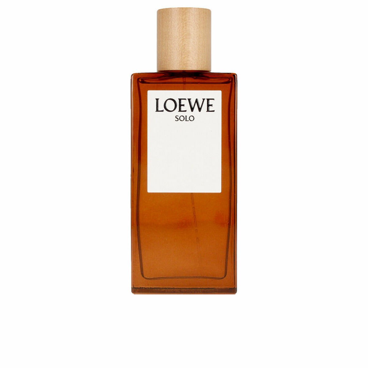 Bilde av Herre parfyme Loewe (100 ml) - Kjøp Loewe produkter online.