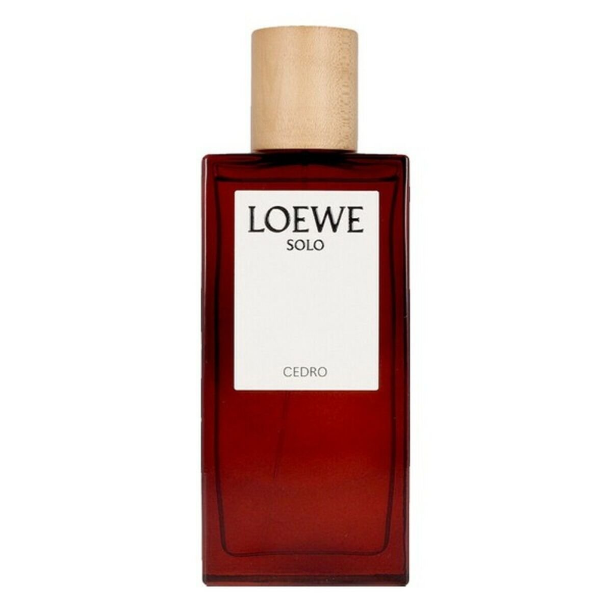 Bilde av Herre parfyme Loewe 110768 EDT 100 ml - Kjøp Loewe produkter online.