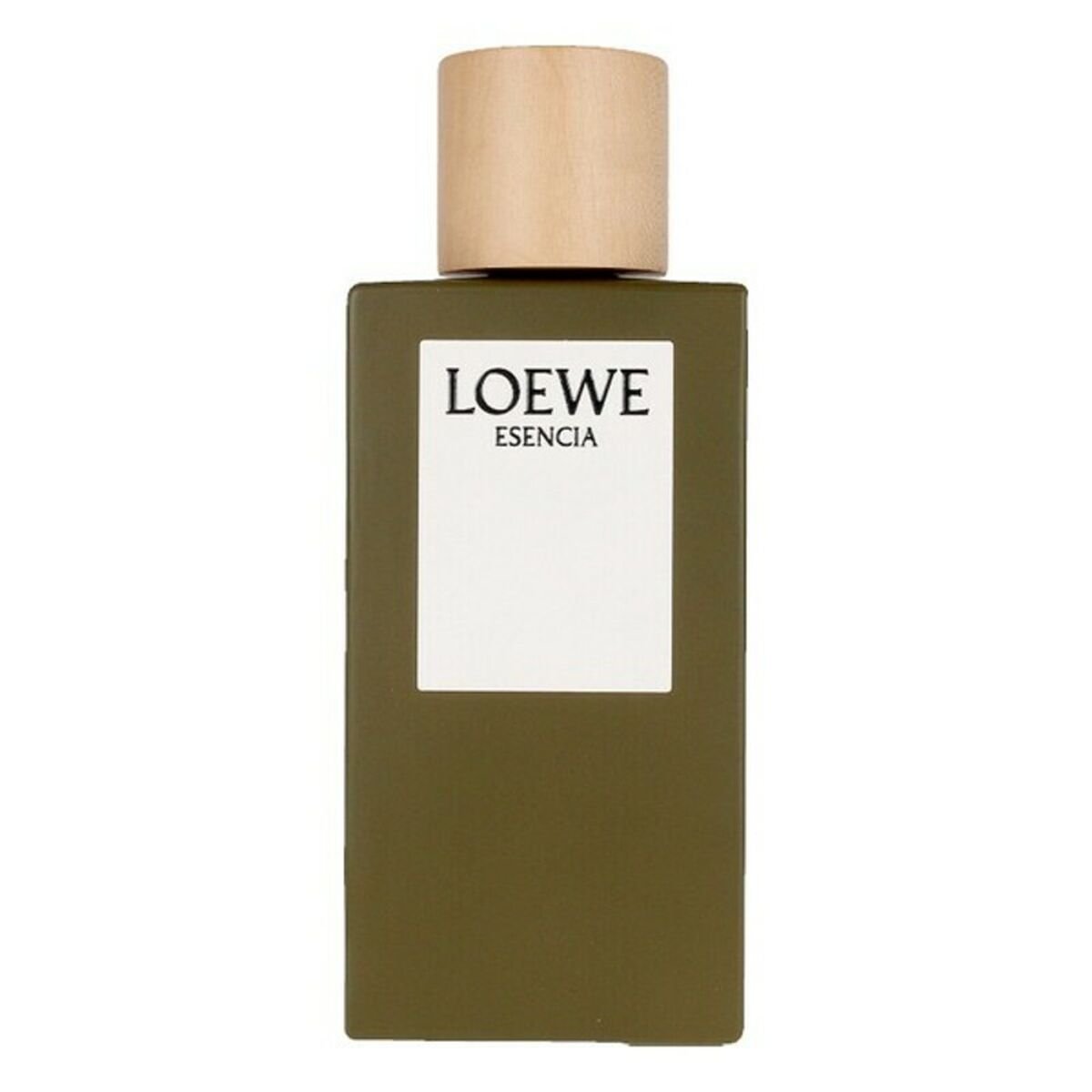 Bilde av Herre parfyme Loewe 110763 EDT 150 ml - Kjøp Loewe produkter online.