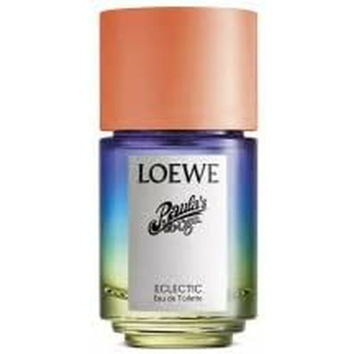 Bilde av Herre parfyme Loewe 50 ml - Kjøp Loewe produkter online.