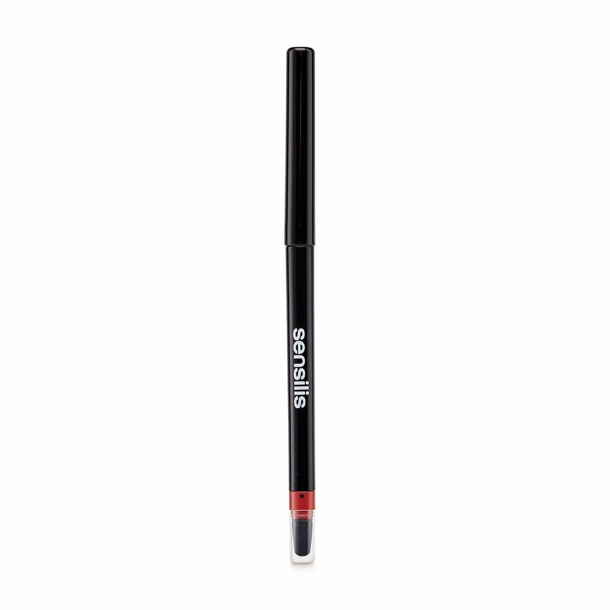 Bilde av Lipliner Sensilis Perfect Line 04-Red (0