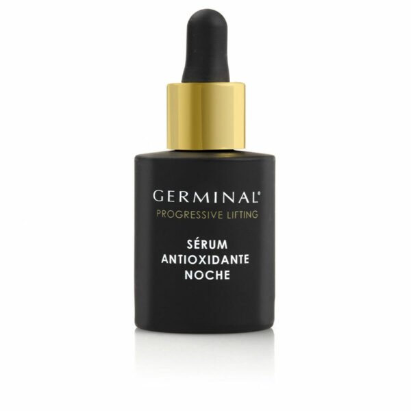 Bilde av Ansiktsserum Germinal   Antioksidant 30 ml - Kjøp Germinal produkter online.