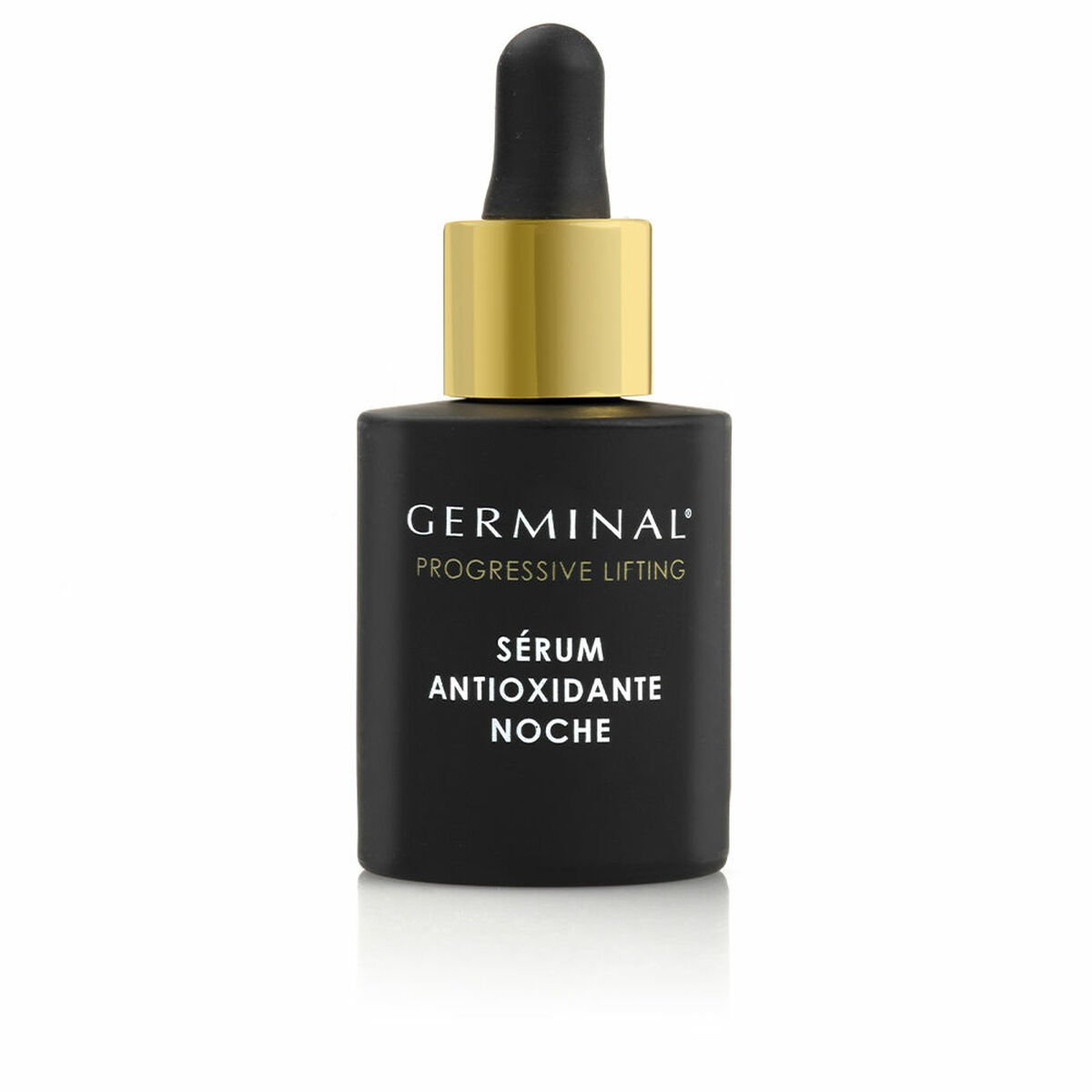 Ansiktsserum Germinal Antioksidant 30 ml av Germinal - Beste tilbud på Parfymer Kosmetikk Bilde av Ansiktsserum Germinal Antioksidant 30 ml - Kjøp Germinal produkter online.