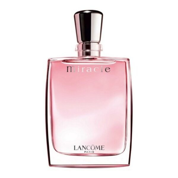 Bilde av Dame parfyme Miracle Lancôme MIRACLE EDP (100 ml) EDP 100 ml - Kjøp Lancôme produkter online.