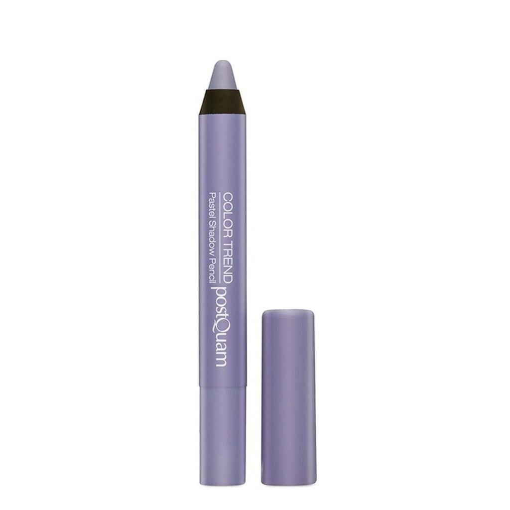 Bilde av Øyenskygge Postquam Color Trend Nº 5 Color Malva 10 g Stick - Kjøp Postquam produkter online.