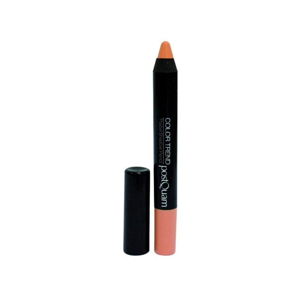 Bilde av Øyenskygge Postquam Color Trend Nº 10 Pastel Camel 10 g Stick - Kjøp Postquam produkter online.