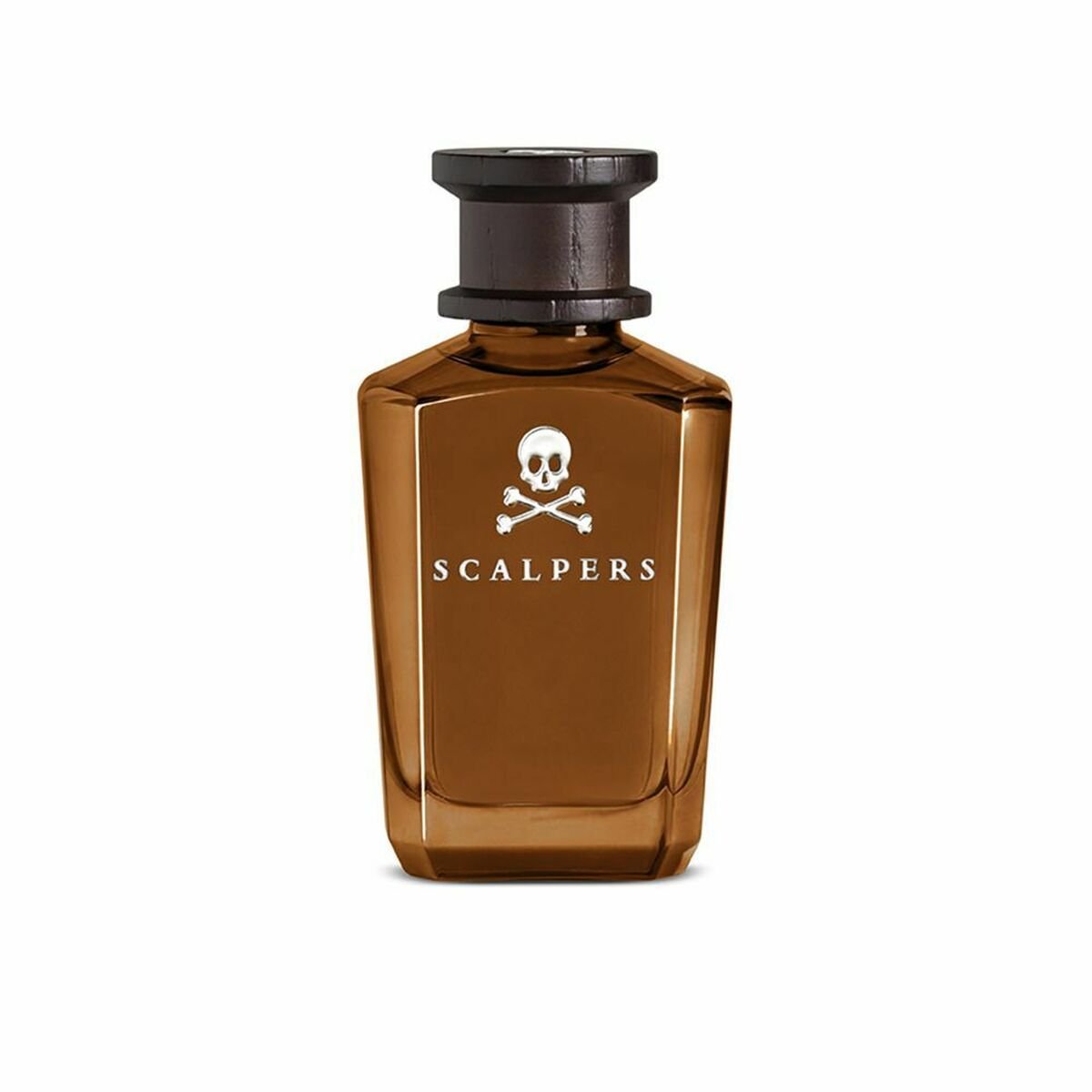 Bilde av Herre parfyme Scalpers Boxing Club EDP EDP 75 ml - Kjøp Scalpers produkter online.