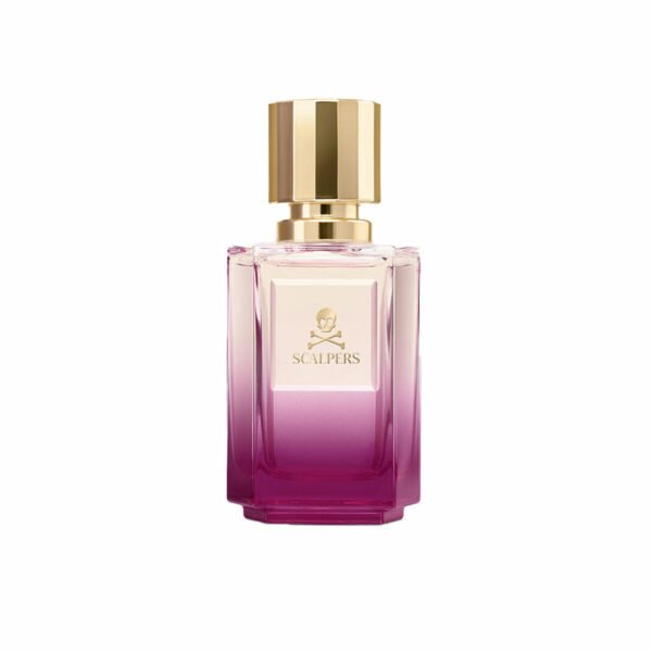 Dame parfyme Scalpers EDP 50 ml