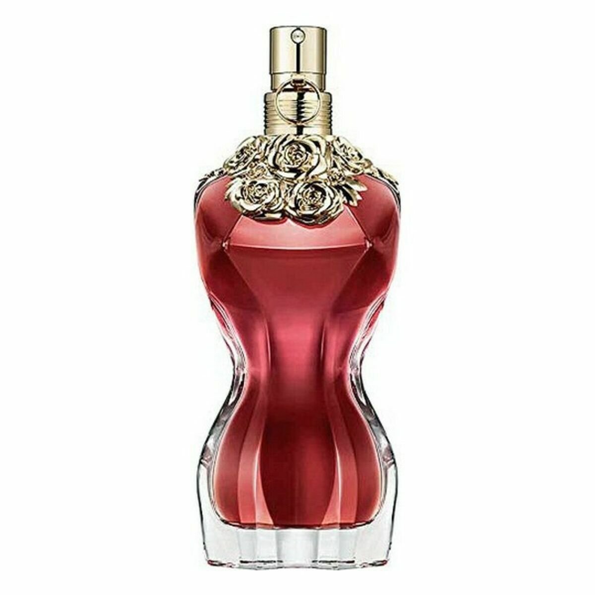 Bilde av Dame parfyme La Belle Jean Paul Gaultier EDP - Kjøp Jean Paul Gaultier produkter online.