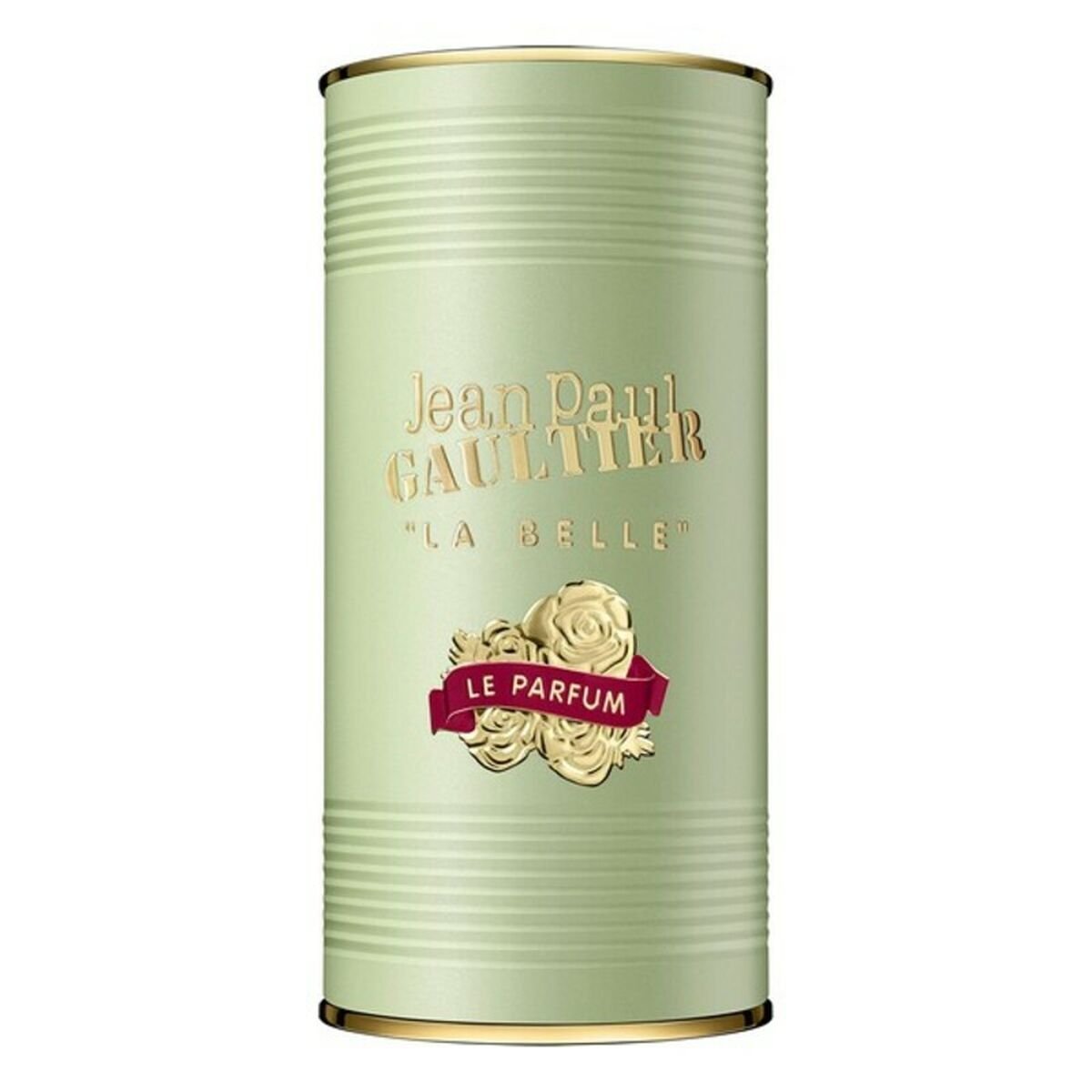 Bilde av Dame parfyme La Belle Le Parfum Jean Paul Gaultier LA BELLE EDP 100 ml - Kjøp Jean Paul Gaultier produkter online.