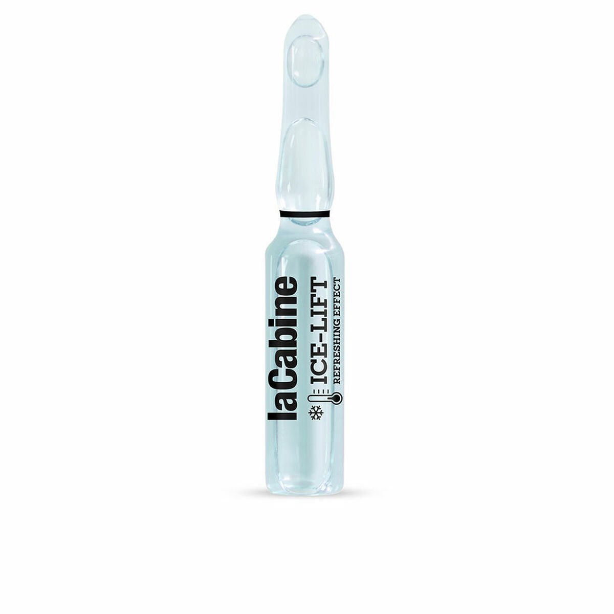 Bilde av Ampuller laCabine Ice-Lift 10 x 2 ml 2 ml - Kjøp laCabine produkter online.