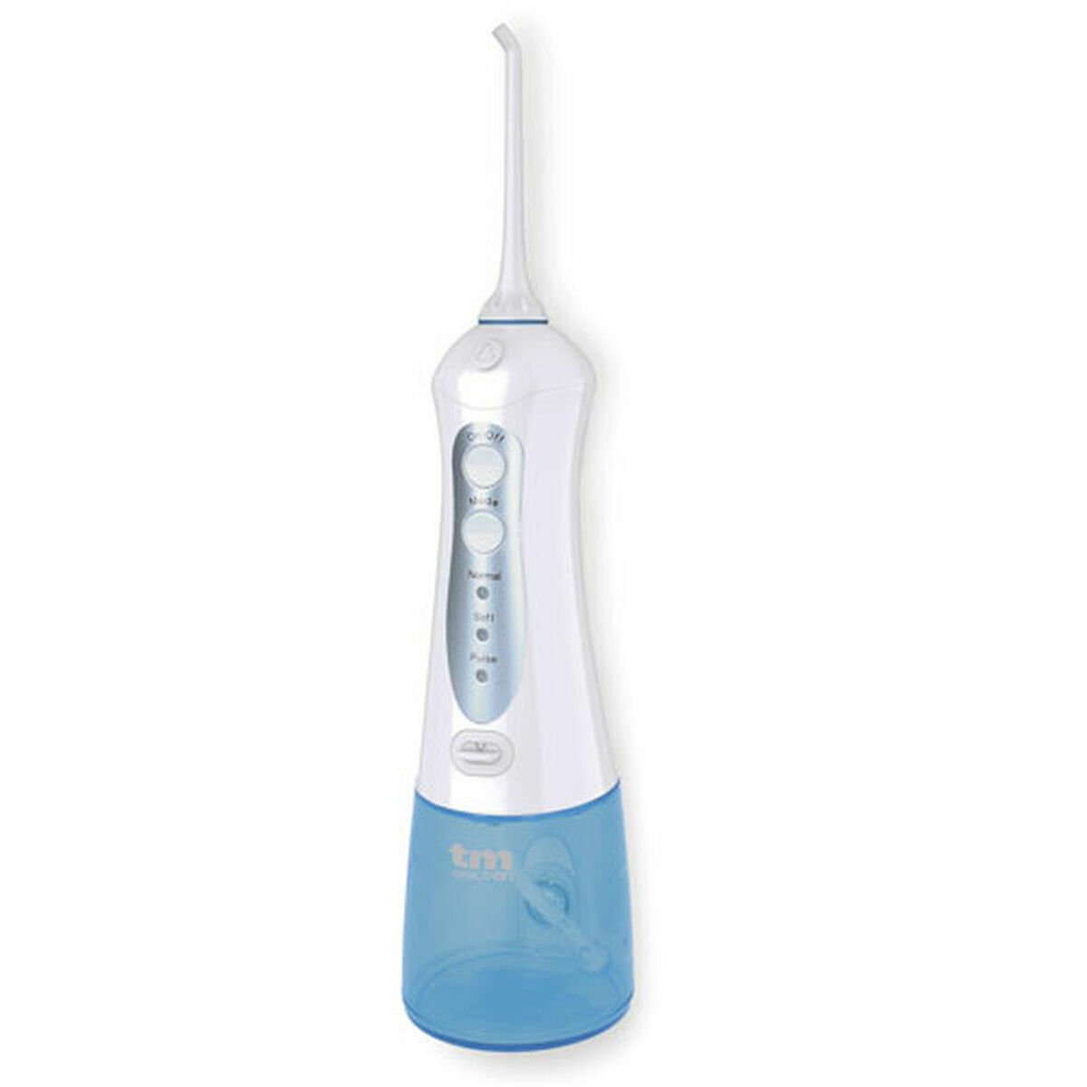Bilde av Munnskyller TM 1400mAh 200 ml - Kjøp TM produkter online.