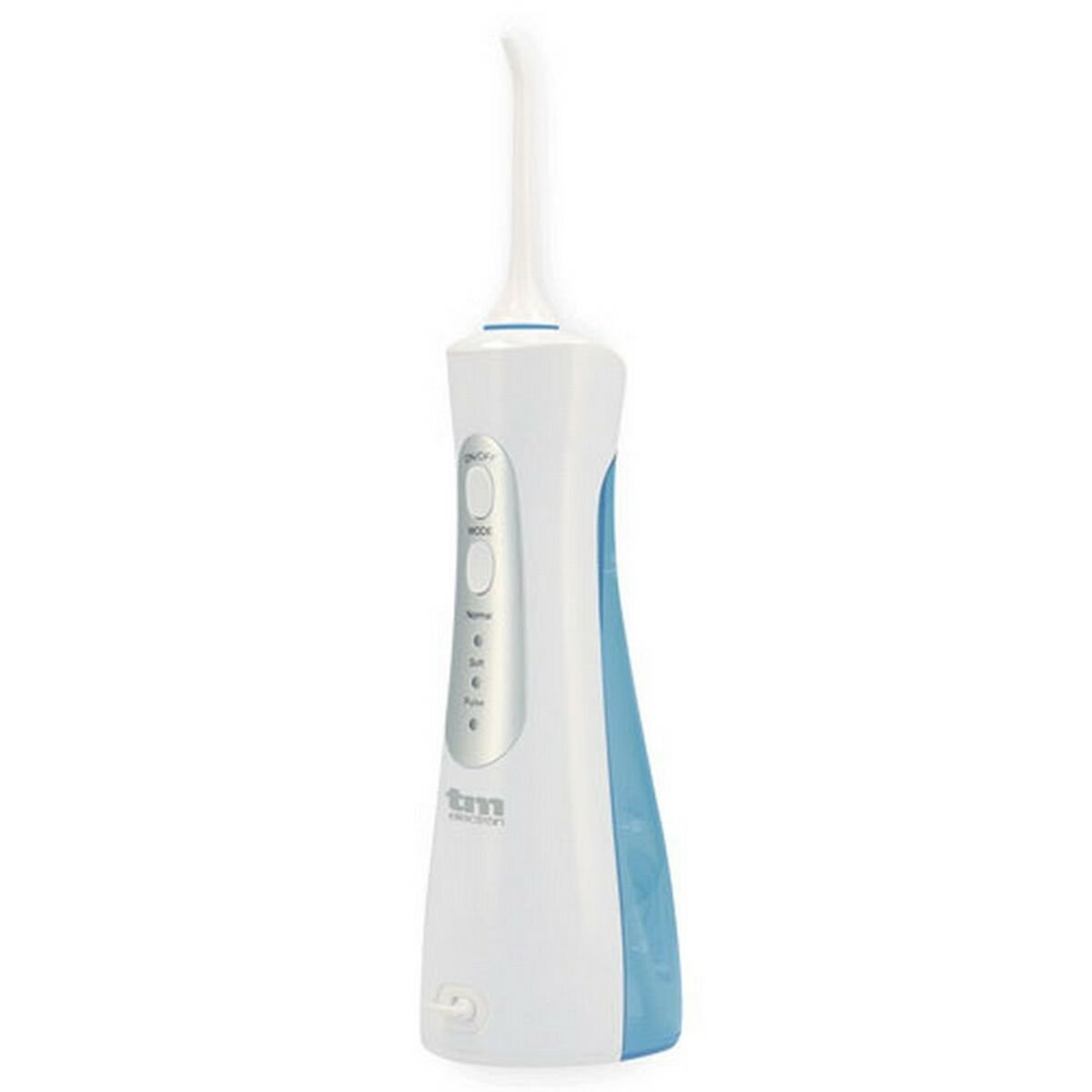 Bilde av Munnskyller TM Electron 150 ml TME - Kjøp TM Electron produkter online.