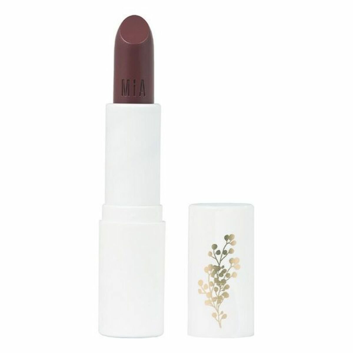 Skjønnhetstips Luxury Nudes Mia Cosmetics Paris Matt 517-Nutmeg (4 g) av Mia Cosmetics Paris - Beste tilbud på Parfymer Kosmetikk Bilde av Skjønnhetstips Luxury Nudes Mia Cosmetics Paris Matt 517-Nutmeg (4 g) - Kjøp Mia Cosmetics Paris produkter online.