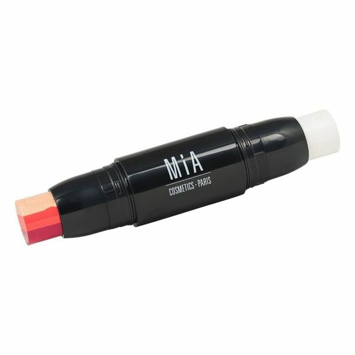 Bilde av Fargestift SOS Magic Stick Mia Cosmetics Paris (12 g) - Kjøp Mia Cosmetics Paris produkter online.