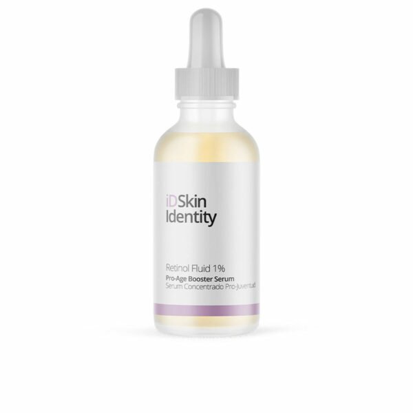 Bilde av Foryngende Serum Skin Generics Id Skin 30 ml - Kjøp Skin Generics produkter online.