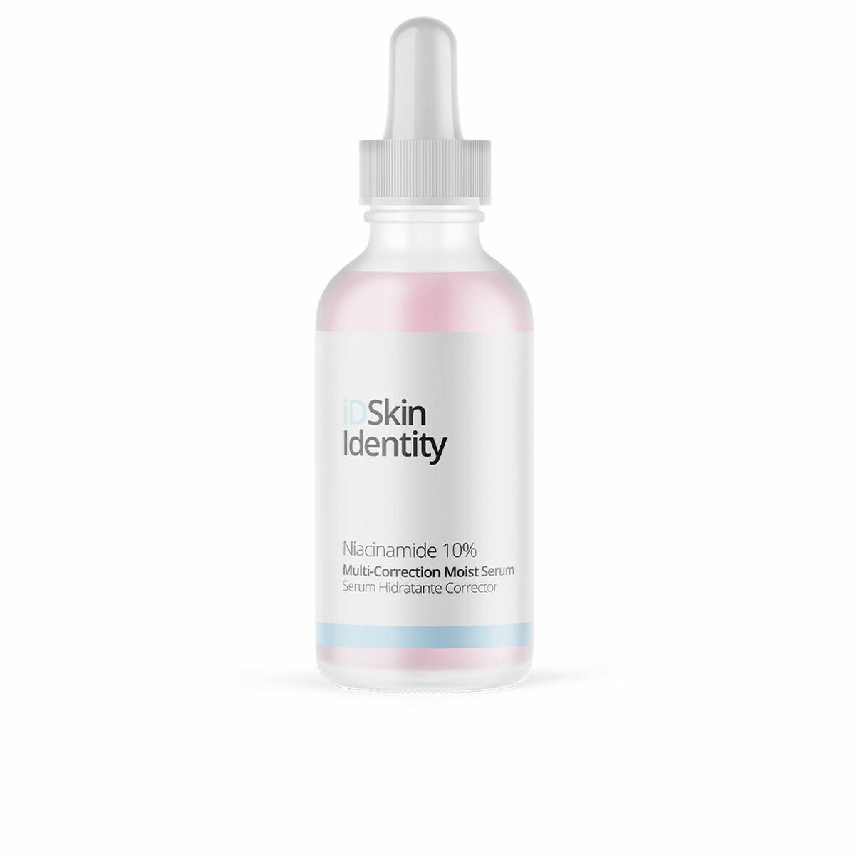 Bilde av Ansiktsserum Skin Generics Id Skin 30 ml - Kjøp Skin Generics produkter online.