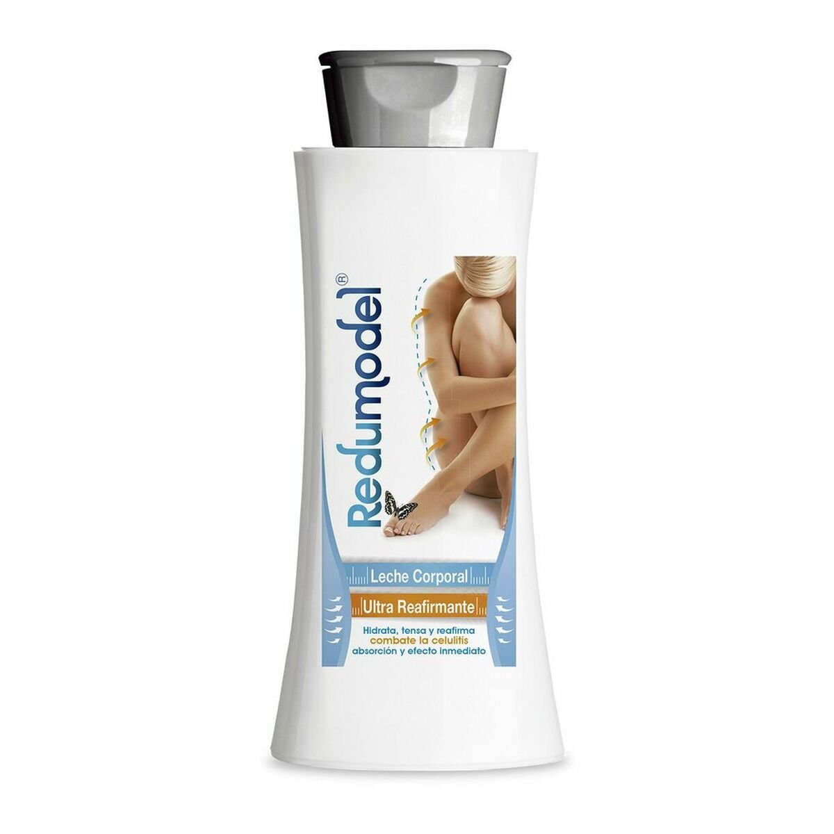 Bilde av Oppstrammende Body lotion Redumodel Leche Corporal 400 ml - Kjøp Redumodel produkter online.