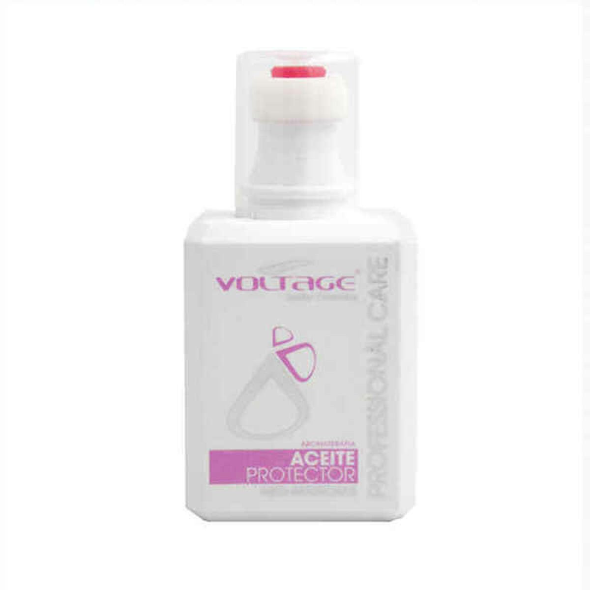 Bilde av Ansiktsolje Voltage Profesional Aceite (150 ml) - Kjøp Voltage produkter online.