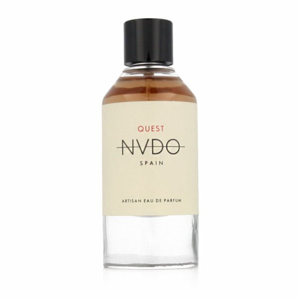 Bilde av Unisex parfyme Nvdo Spain EDP Quest (75 ml) - Kjøp Nvdo Spain produkter online.