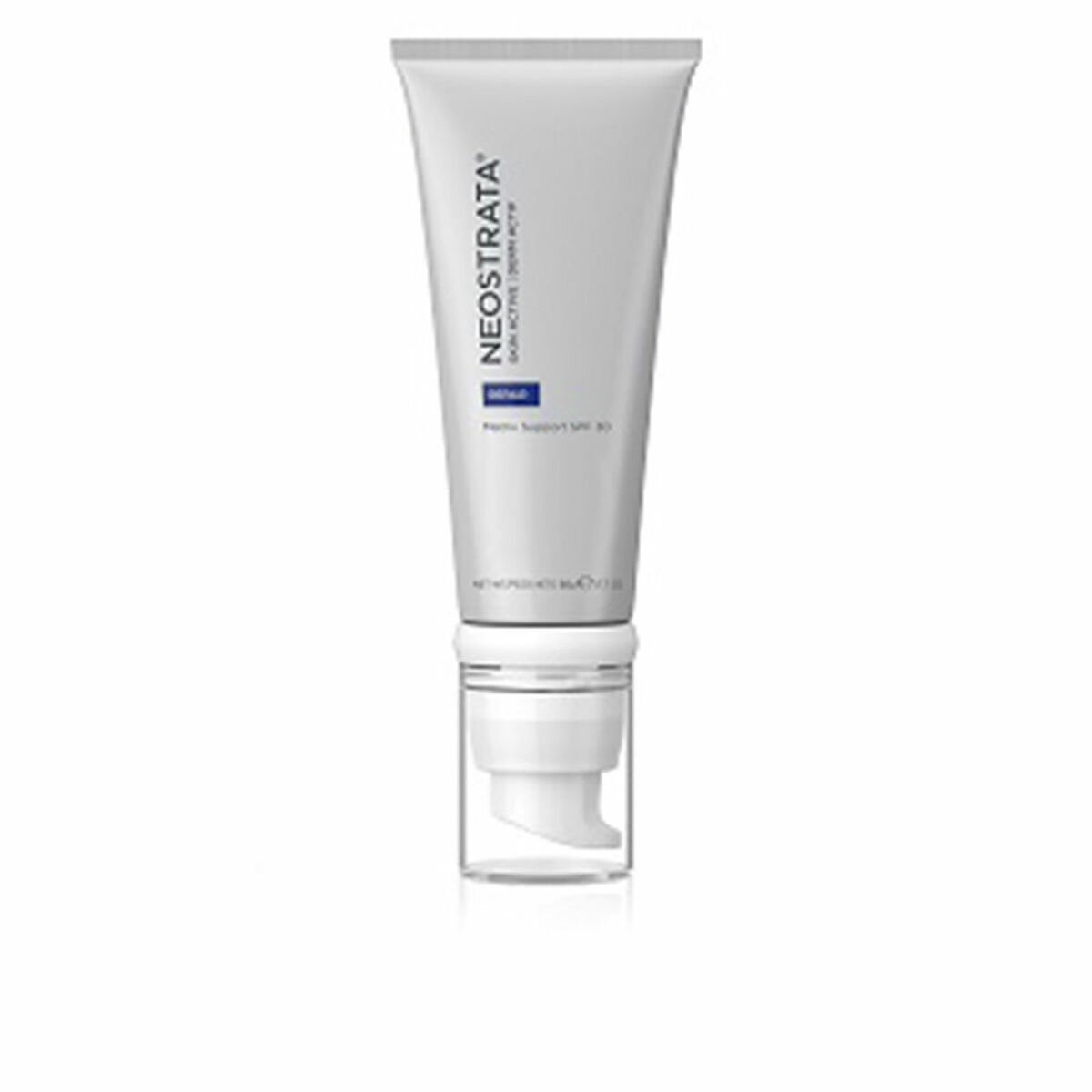 Bilde av Anti-rynkekrem Neostrata Matrix Support (50 ml) - Kjøp Neostrata produkter online.