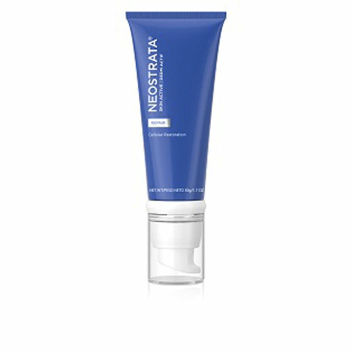 Bilde av Ansiktskrem Neostrata Skin Active (50 ml) - Kjøp Neostrata produkter online.