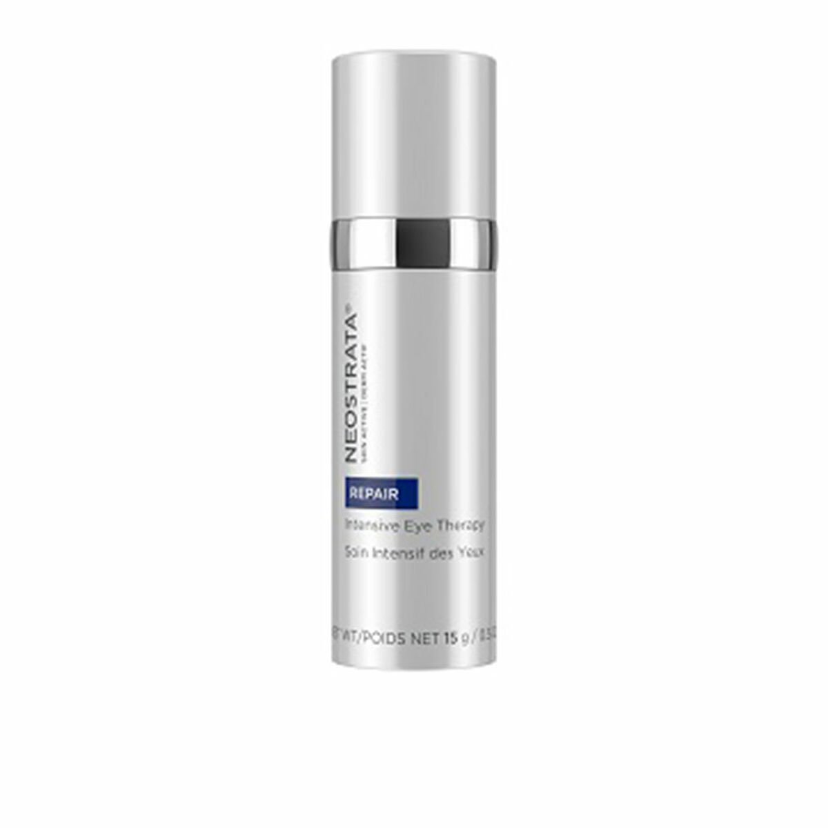 Bilde av Øyekontur Neostrata Skin Active 15 ml - Kjøp Neostrata produkter online.