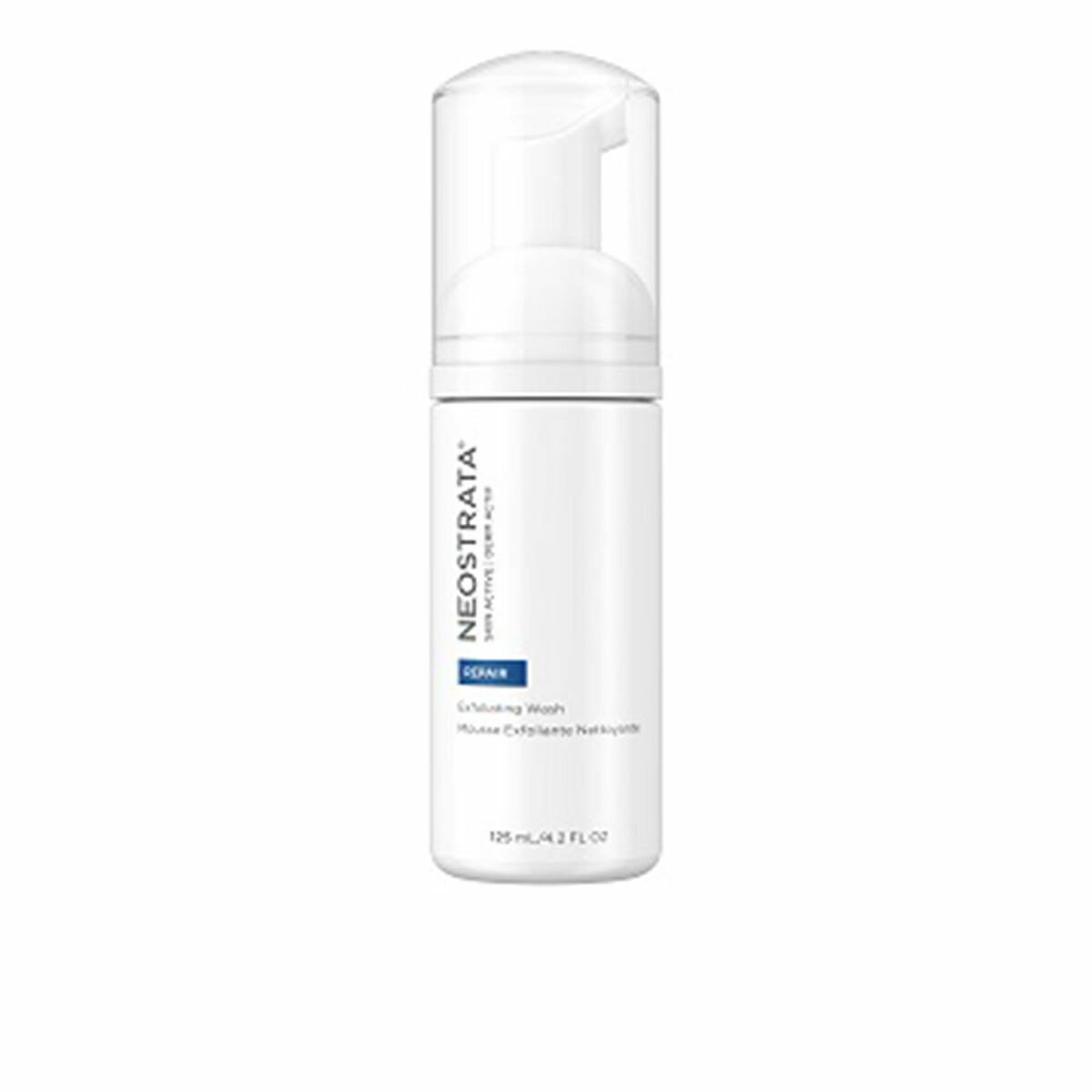 Bilde av Renseskum Neostrata Skin Active Peeling 125 ml - Kjøp Neostrata produkter online.