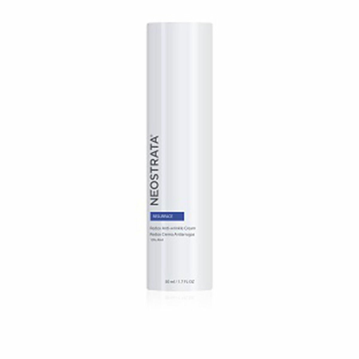 Bilde av Anti-rynkekrem Neostrata Basis Redox (50 ml) - Kjøp Neostrata produkter online.