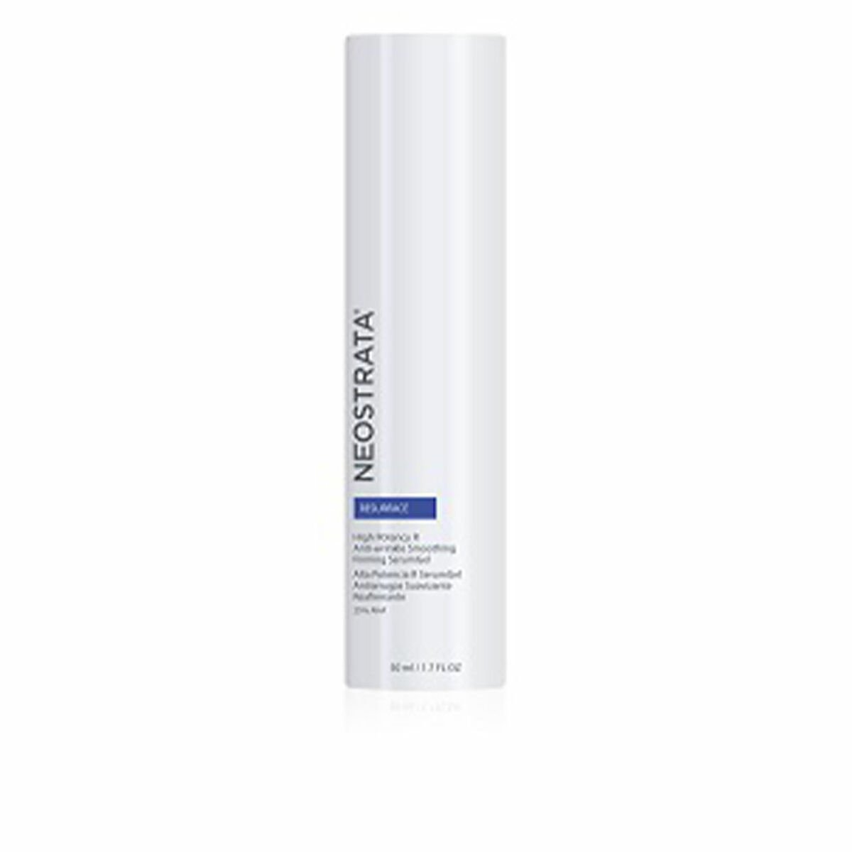 Bilde av Oppstrammende Serum Neostrata R Antirynkekrem 50 ml - Kjøp Neostrata produkter online.