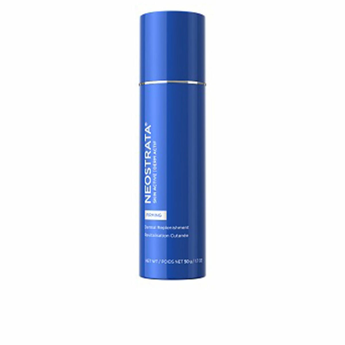 Bilde av Anti-aldringskrem for Dagtid Neostrata Skin Active Dermal Replenishment  (50 g) - Kjøp Neostrata produkter online.