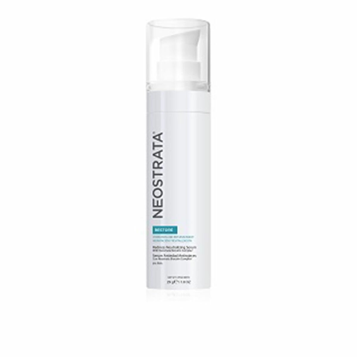 Bilde av Anti-rødhet serum Neostrata Restore Anti-aldring (29 g) - Kjøp Neostrata produkter online.