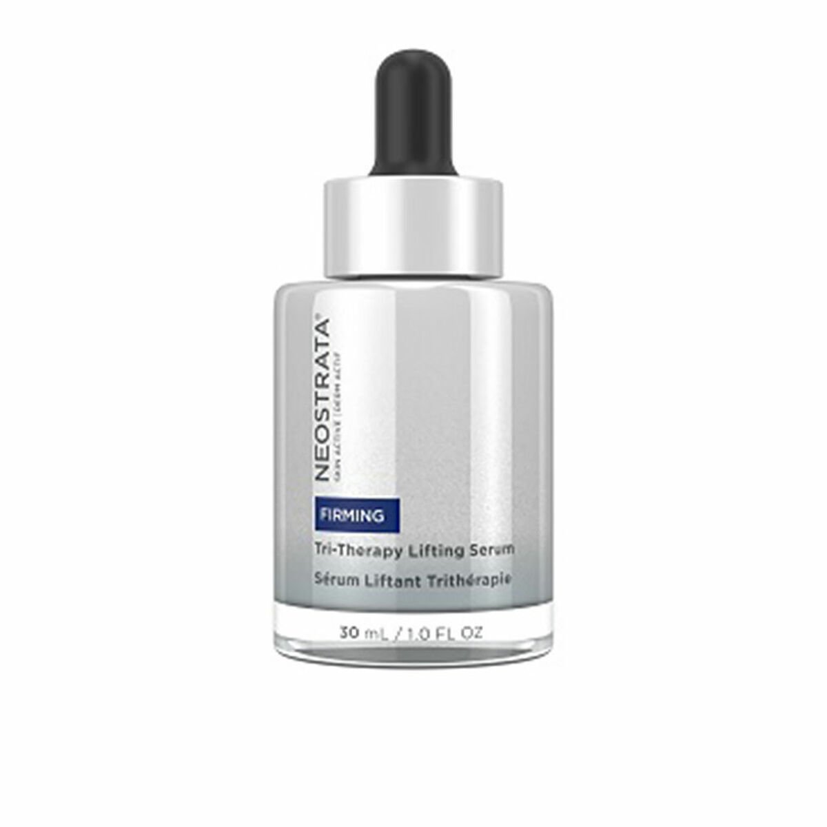 Bilde av Anti-aldrende Serum Neostrata Skin Active Løfteffekt (30 ml) - Kjøp Neostrata produkter online.