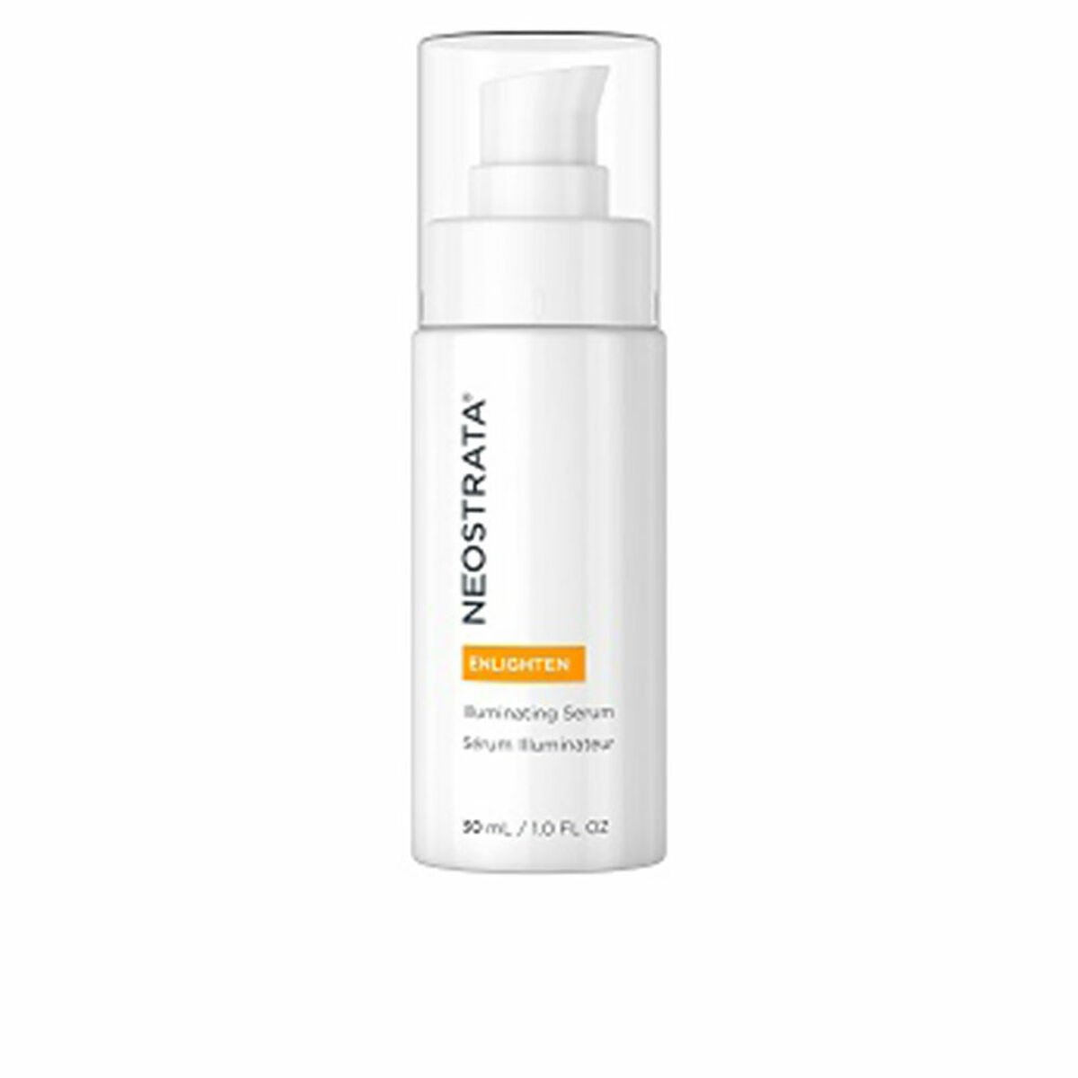 Bilde av Ansiktsserum Neostrata Enlighten (30 g) - Kjøp Neostrata produkter online.