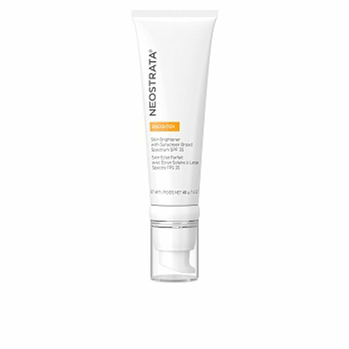 Bilde av Highlighting Krem Neostrata Enlighten Spf 35 (40 g) - Kjøp Neostrata produkter online.