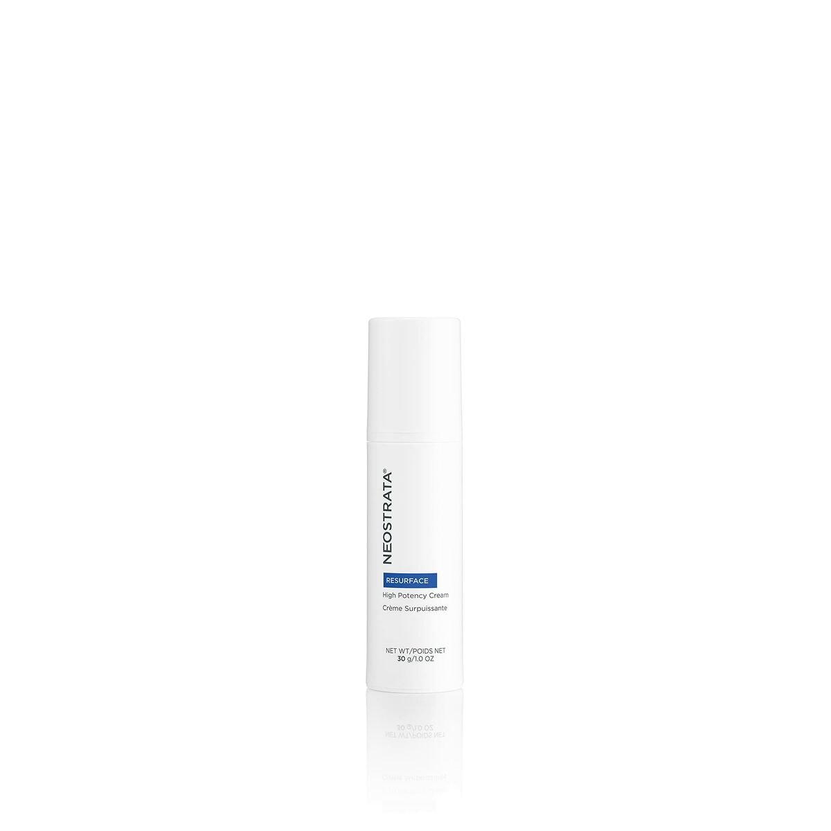 Bilde av Anti-rynkekrem Neostrata Resurface (30 ml) - Kjøp Neostrata produkter online.