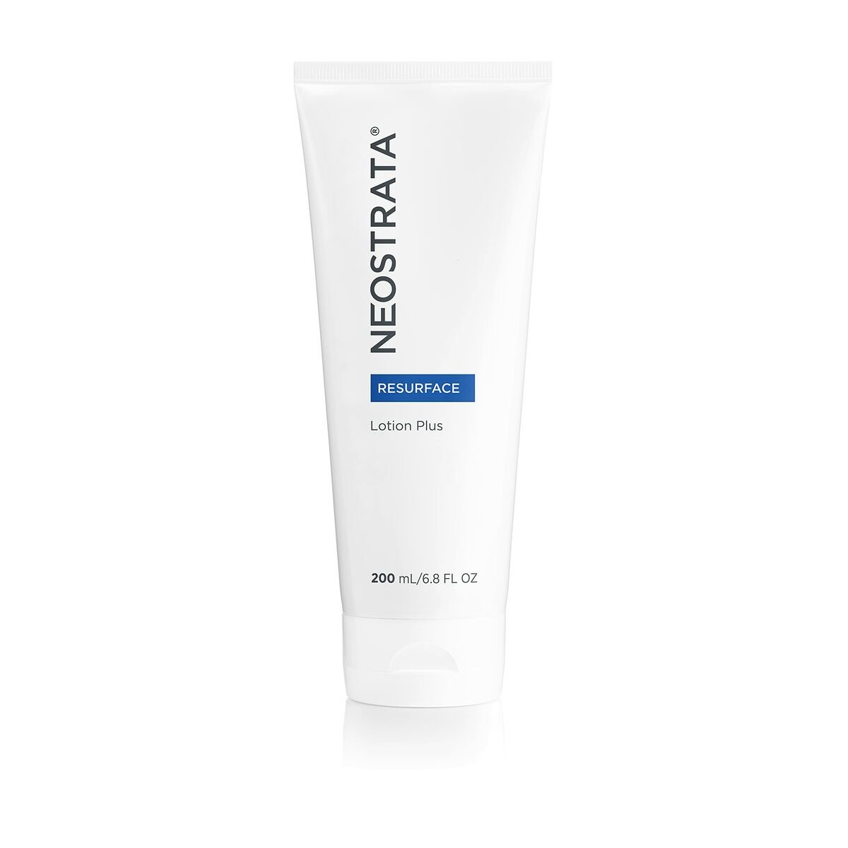 Bilde av Ansiktslotion Neostrata Resurface Fuktighetsgiver Peeling 200 ml - Kjøp Neostrata produkter online.