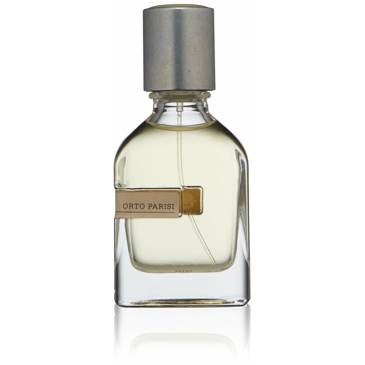 Unisex parfyme Orto Parisi Seminalis 50 ml Seminalis av Orto Parisi - Beste tilbud på Parfymer Kosmetikk Bilde av Unisex parfyme Orto Parisi Seminalis 50 ml Seminalis - Kjøp Orto Parisi produkter online.