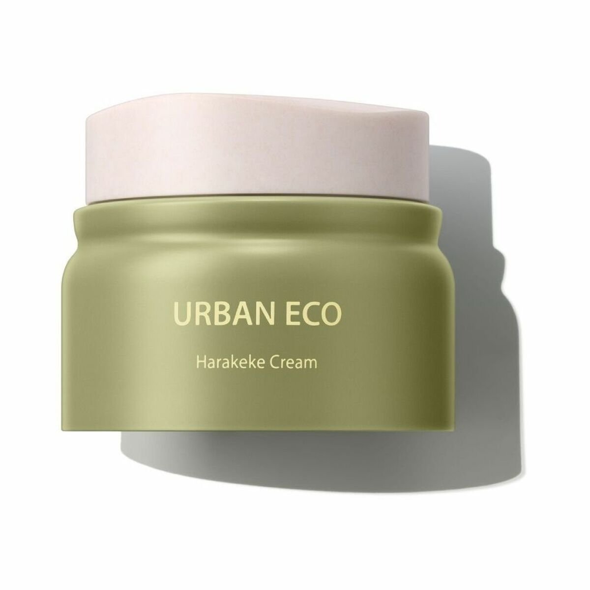 Bilde av Ansiktskrem The Saem Urban Eco Harakeke (50 ml) - Kjøp The Saem produkter online.