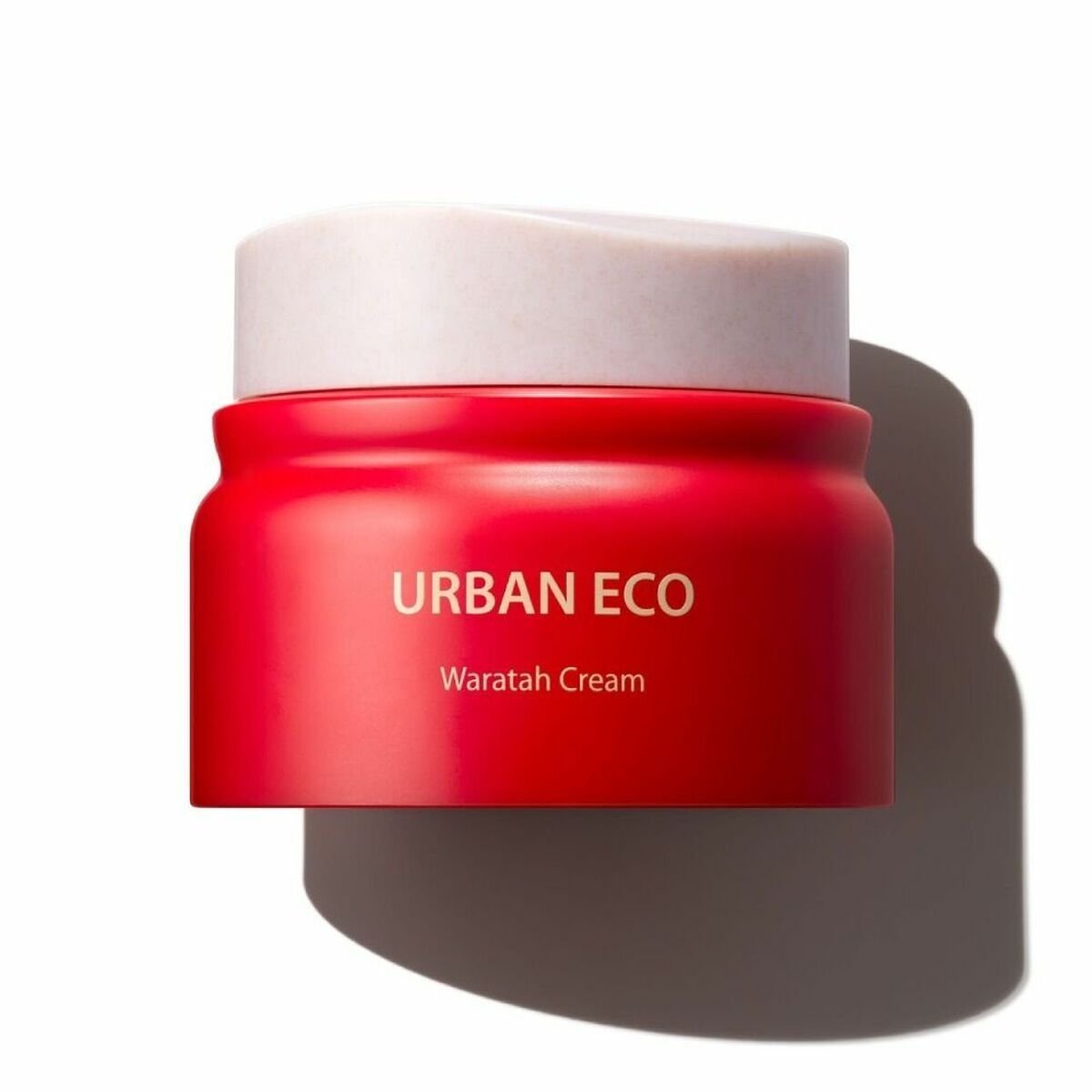 Bilde av Ansiktskrem The Saem Urban Eco Waratah (50 ml) - Kjøp The Saem produkter online.