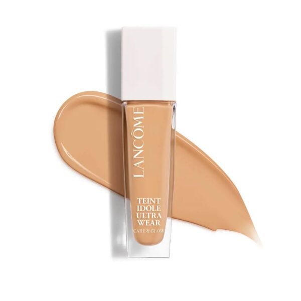 Bilde av Flytende Sminke-base Lancôme Teint Idole Ultra Wear Nº 230W 30 ml - Kjøp Lancôme produkter online.