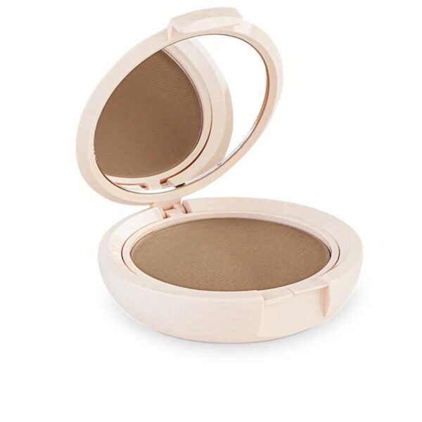 Bilde av Kompakt Concealer Sensilis Photocorrection [Make Up]	 Nº 01 Spf 50 10 g - Kjøp Sensilis produkter online.